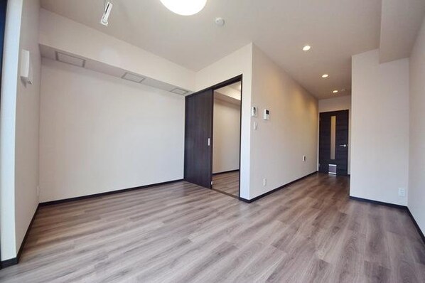 テイクホームズの物件内観写真